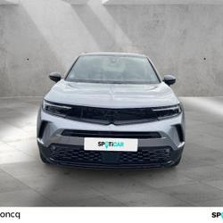 Opel Mokka 1.2 Turbo 100ch GS Line Roncq
