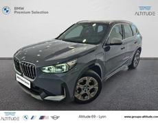 BMW X1 Limonest