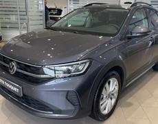 Volkswagen Taigo Le Havre