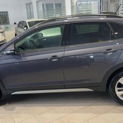 Volkswagen Taigo Taigo 1.0 TSI 116 BVM6 VW Edition Le Havre