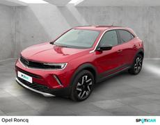 Opel Mokka Roncq