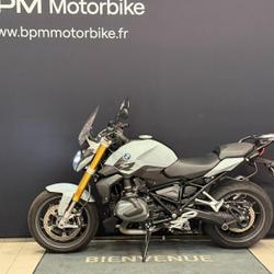 BMW R60 R 1250 R &agrave; partir de 173&euro;/mois Le Mans