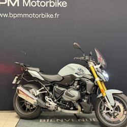 BMW R60 R 1250 R &agrave; partir de 173&euro;/mois Le Mans