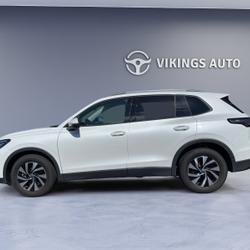 Volkswagen Tiguan Tiguan 2.0 TDI 150ch DSG7 VW Edition Saint-L&ocirc;