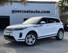 Land Rover Range Rover Evoque Guer