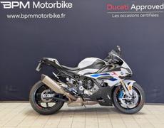 BMW Serie F Saint-Cyr-sur-Loire