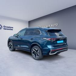 Volkswagen Tiguan Tiguan 1.5 eHybrid 272ch DSG6 R-Line Exclusive Saint-L&ocirc;