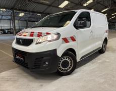 Peugeot Expert Wiwersheim