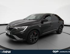 Renault Arkana Feignies