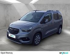 Opel Combo life Roncq