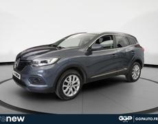 Renault Kadjar Feignies
