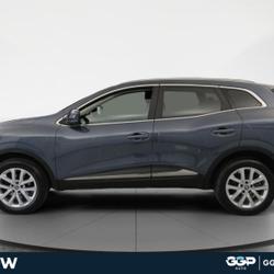 Renault Kadjar 1.5 Blue dCi 115ch Business 112g Feignies