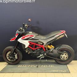 Ducati Hypermotard Hypermotard 821 SP ABS Le Mans