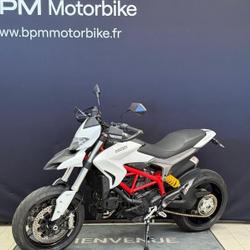 Ducati Hypermotard Hypermotard 939 ABS Le Mans