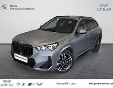 BMW X1 Limonest