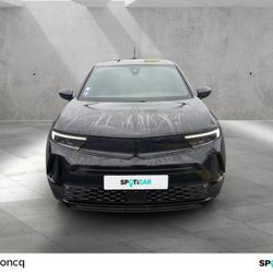 Opel Mokka 1.2 Turbo 100ch GS Line Roncq