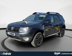 Dacia Duster Feignies