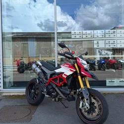 Ducati Hypermotard Hypermotard 939 SP ABS Le Mans
