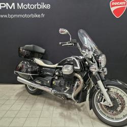 Guzzi California California 1400 Touring ABS + TC Poitiers
