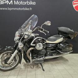 Guzzi California California 1400 Touring ABS + TC Poitiers