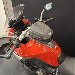 Ducati Multistrada Multistrada V4 S 1160 Travel & Radar Spoked wheels Vezin-le-Coquet