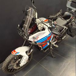 Ducati R DesertX 937 Vezin-le-Coquet