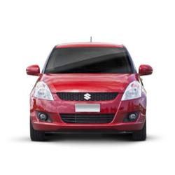 Suzuki Swift Swift 1.2 VVT GL Mouilleron-le-Captif