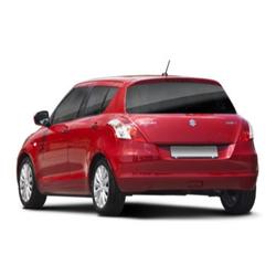 Suzuki Swift Swift 1.2 VVT GL Mouilleron-le-Captif