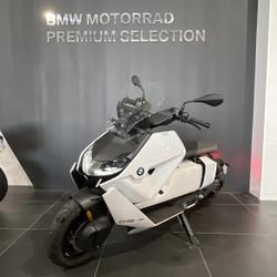 BMW C1 CE04 115&euro;/mois Saint-Jean-du-Cardonnay