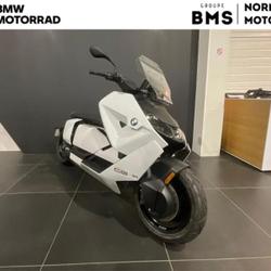BMW C1 CE04 115&euro;/mois Saint-Jean-du-Cardonnay