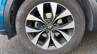 Renault Arkana  - Zen - photo 3