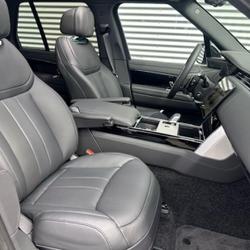 Land Rover Range Rover 3.0 P460e 460ch PHEV HSE SWB Lanester