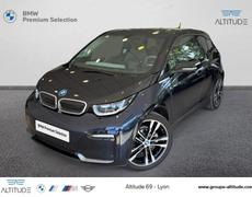 BMW i3 Limonest