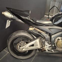 Honda CBR CBR 600 RR 2005 Theix-Noyalo
