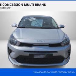 Kia Rio 1.2 DPi 84ch Active Gap