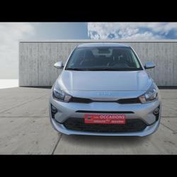 Kia Rio 1.2 DPi 84ch Active Gap