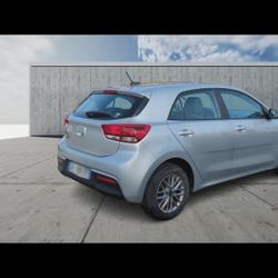 Kia Rio 1.2 DPi 84ch Active Gap