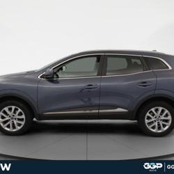 Renault Kadjar 1.5 Blue dCi 115ch Business 131g Feignies
