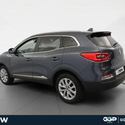 Renault Kadjar 1.5 Blue dCi 115ch Business 131g Feignies