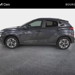 Hyundai Kona Electric 39kWh - 136ch Intuitive Saint-Doulchard
