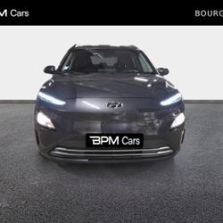 Hyundai Kona Electric 39kWh - 136ch Intuitive Saint-Doulchard