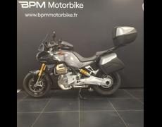 Guzzi V10 Theix-Noyalo