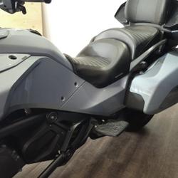 Can Am Spyder F3 f3 limited Olivet