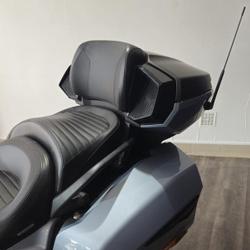 Can Am Spyder F3 f3 limited Olivet