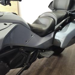 Can Am Spyder F3 SPYDER LIMITED LTD SE6 S 1330 occasion - Orvault - photo 3/9
