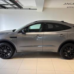 Jaguar E-Pace P270e PHEV 269ch R-Dynamic SE Vannes