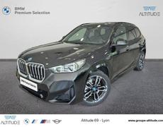 BMW X1 Limonest