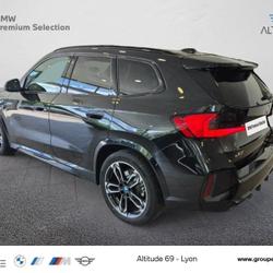 BMW X1 xDrive30e 326ch M Sport Limonest