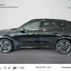 BMW X1 xDrive30e 326ch M Sport Limonest