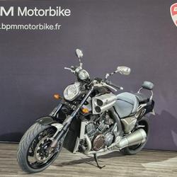 Yamaha YFZ50 MAX 1700 Olivet